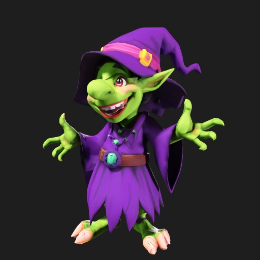 foe_swamp_witch preview