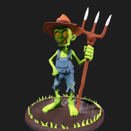 foe_zombie_farmer preview
