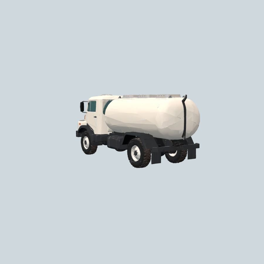 fuel_tanker preview