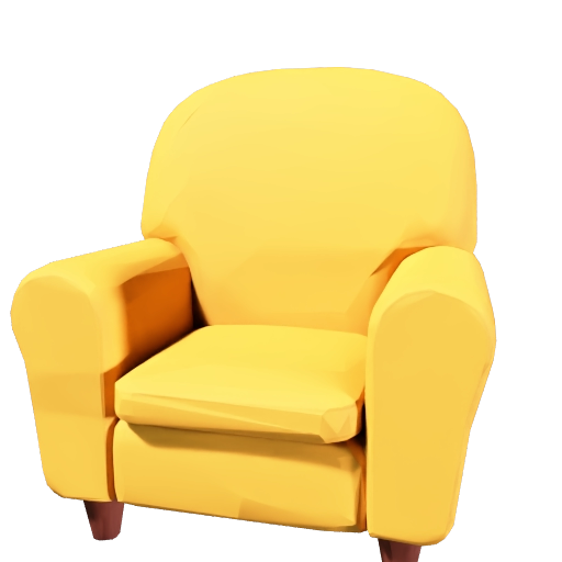 furn_armchair preview