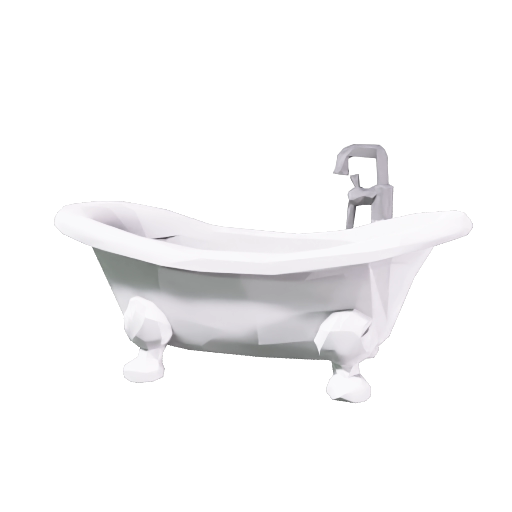furn_bathtub preview