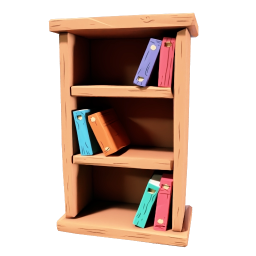 furn_bookshelf preview