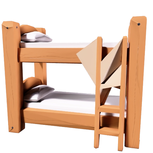 furn_bunk_bed preview