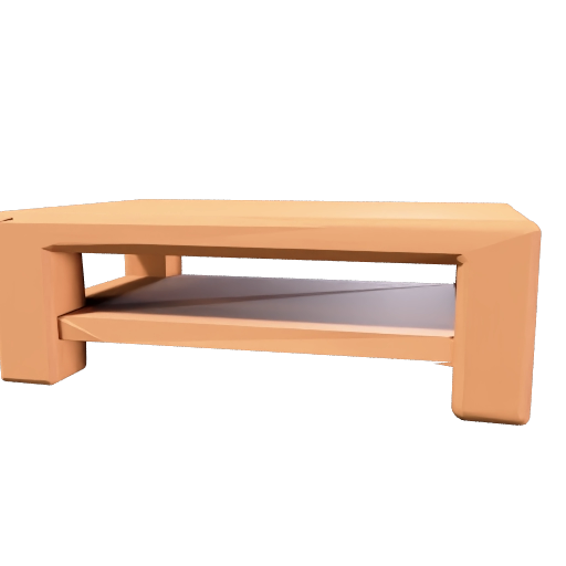 furn_coffee_table preview