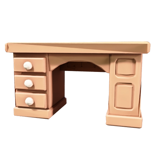 furn_desk preview