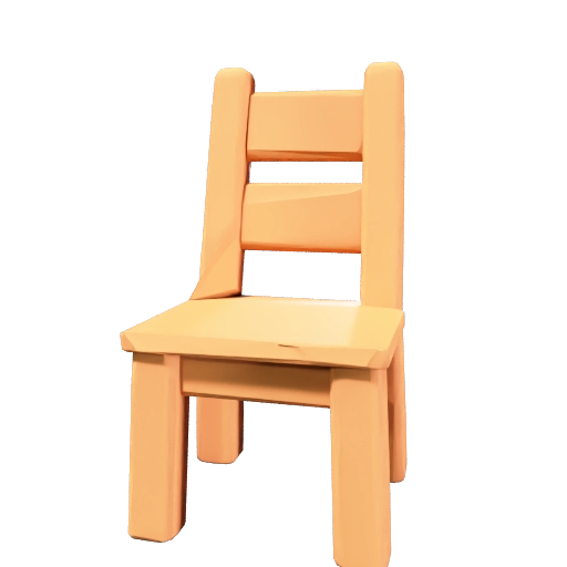 furn_dining_chair preview