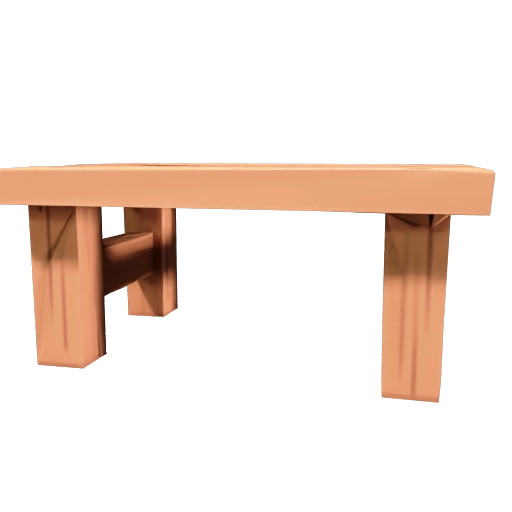 furn_dining_table preview