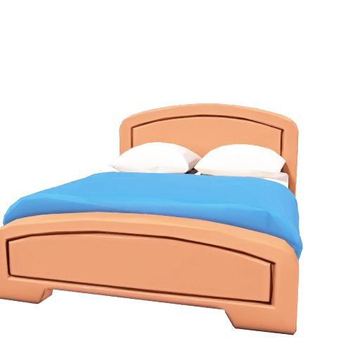 furn_double_bed preview