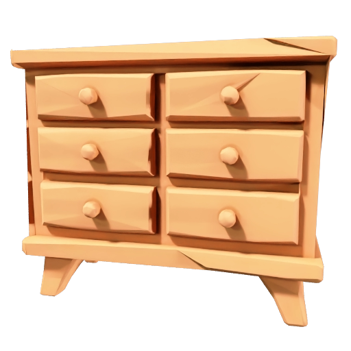furn_dresser preview