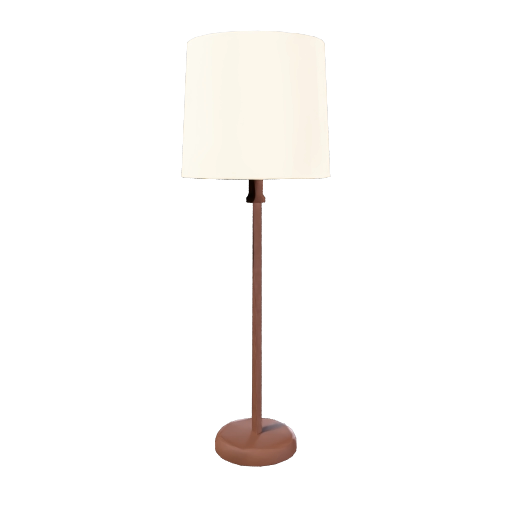 furn_floor_lamp preview