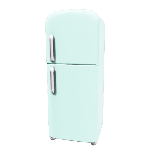 furn_fridge preview