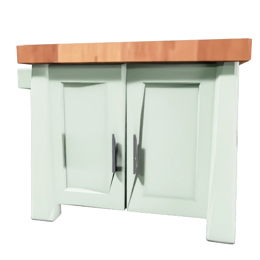 furn_kitchen_island preview