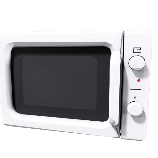 furn_microwave preview