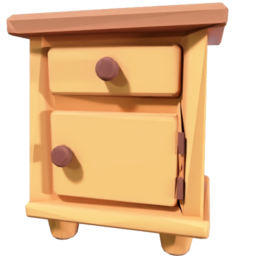furn_nightstand preview