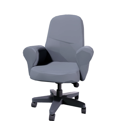 furn_office_chair preview