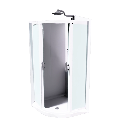 furn_shower_stall preview