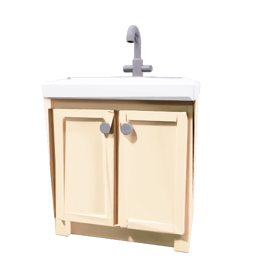 furn_sink_cabinet preview