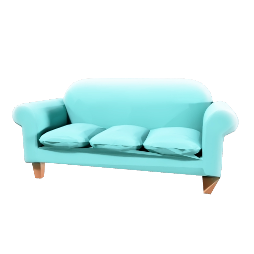 furn_sofa preview