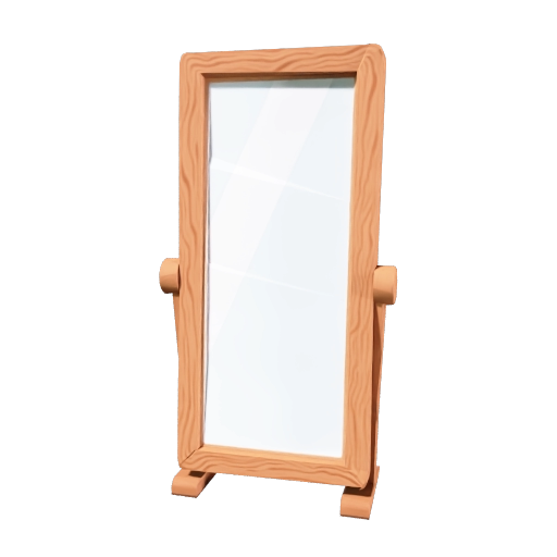 furn_standing_mirror preview