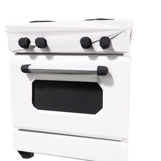 furn_stove_oven preview