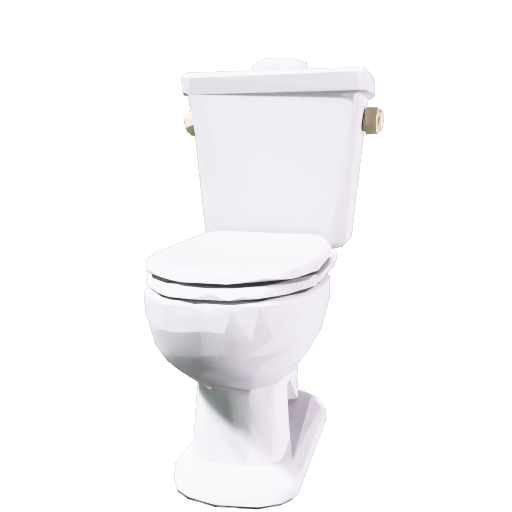 furn_toilet preview