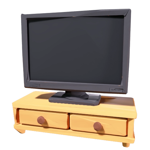 furn_tv_stand preview