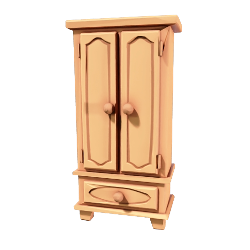 furn_wardrobe preview