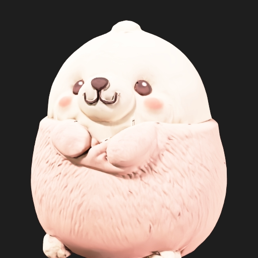 gobble_puff preview