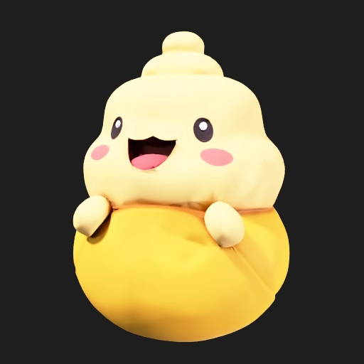 gold_dumplio preview