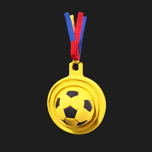 gold_medal preview