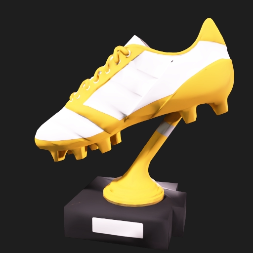 golden_boot preview