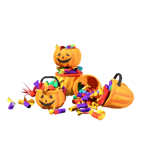 hallow_candy_pails preview