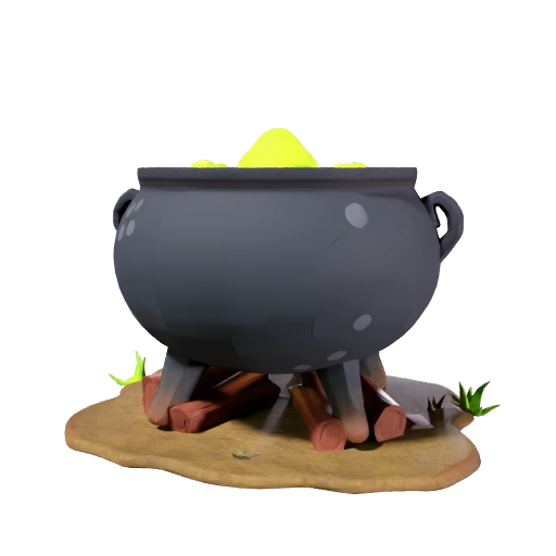hallow_cauldron preview