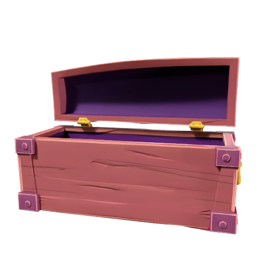 hallow_coffin preview