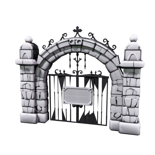 hallow_gate_arch preview