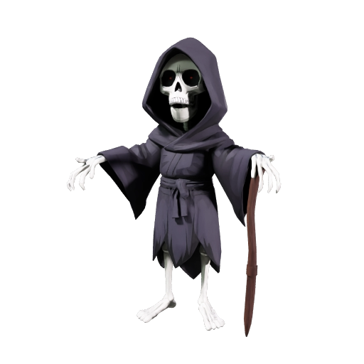 hallow_grim_reaper preview