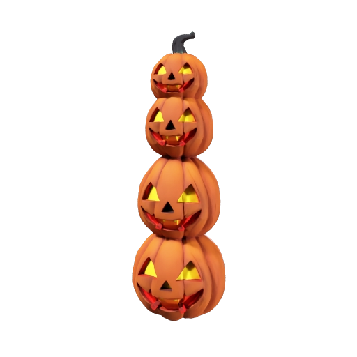 hallow_jack_o_lanterns preview
