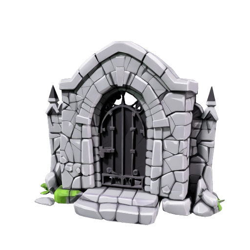 hallow_mausoleum preview