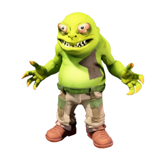 hallow_patchwork_brute preview