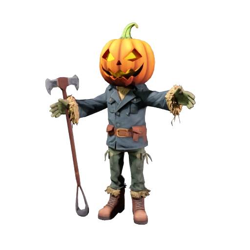 hallow_pumpkin_fiend preview