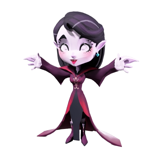 hallow_vampire_countess preview
