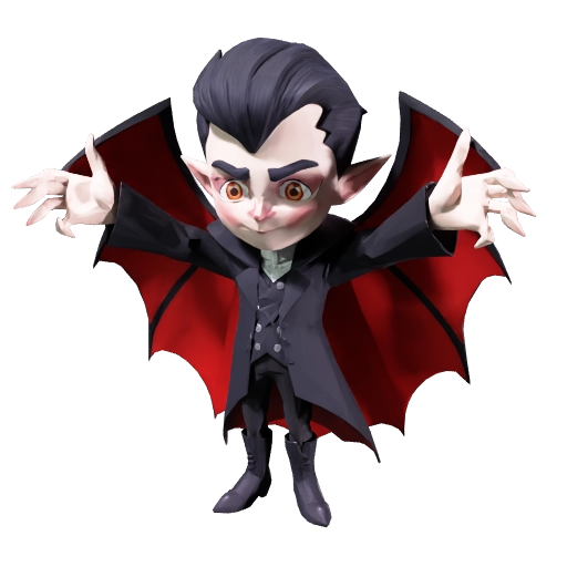 hallow_vampire_lord preview