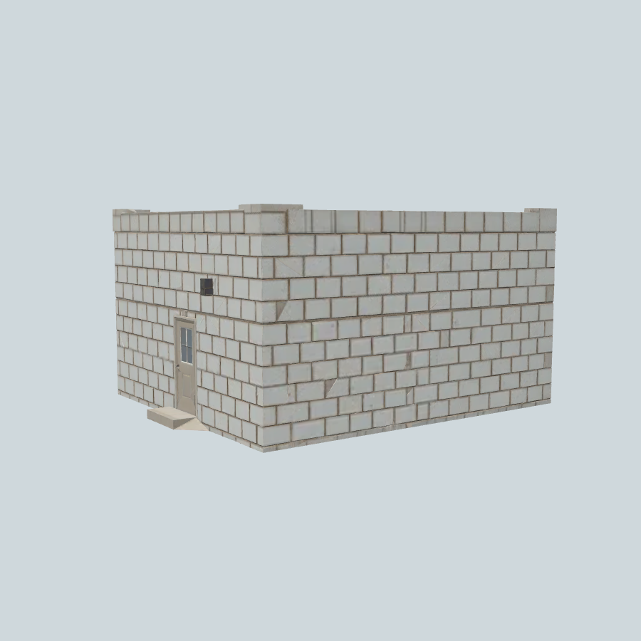 house_auto_repair_garage preview
