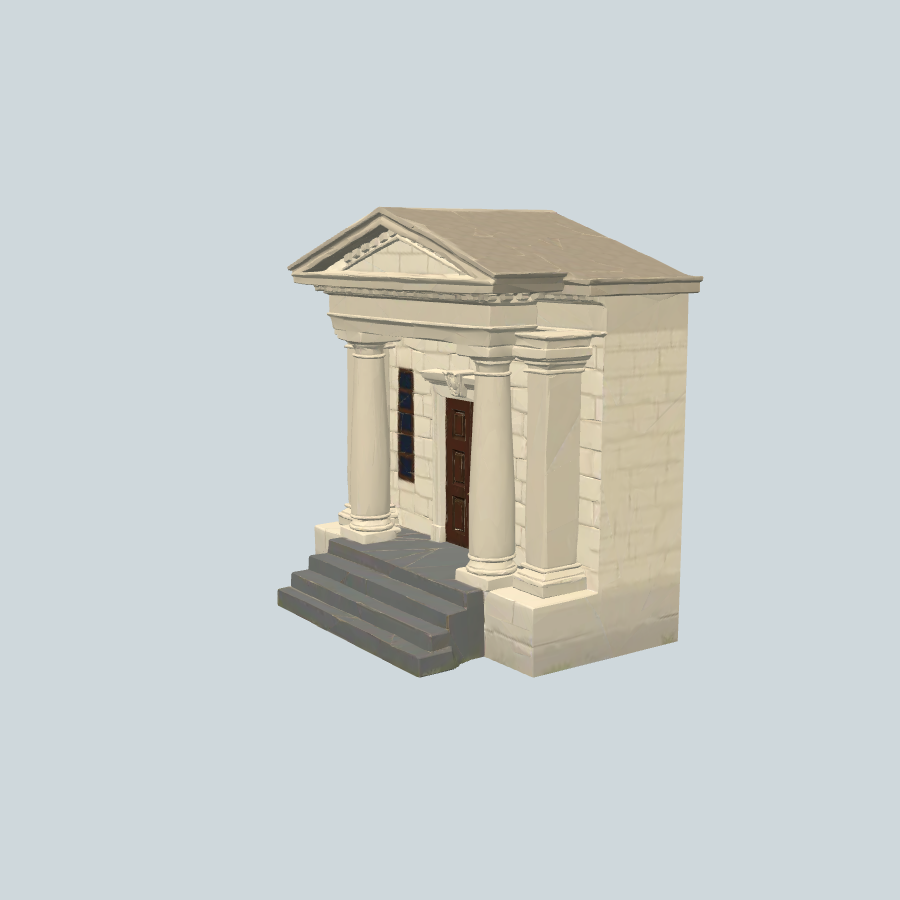 house_bank_temple preview