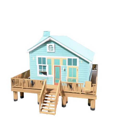 house_beach_house preview