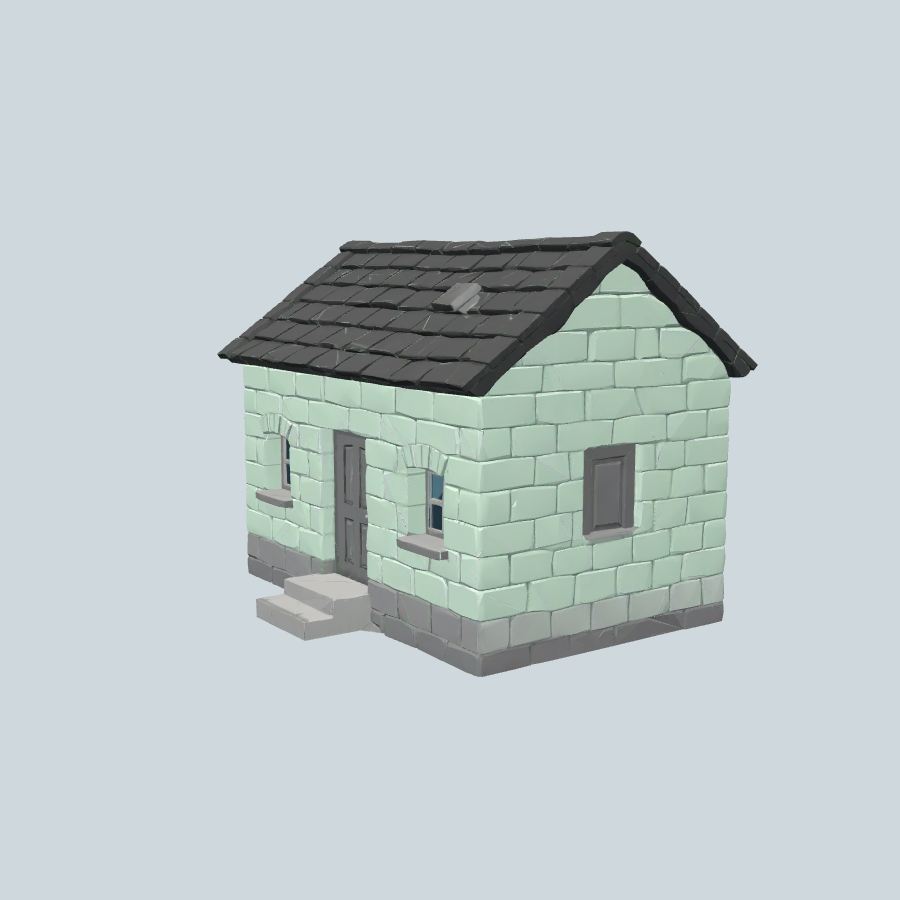 house_block_cottage preview