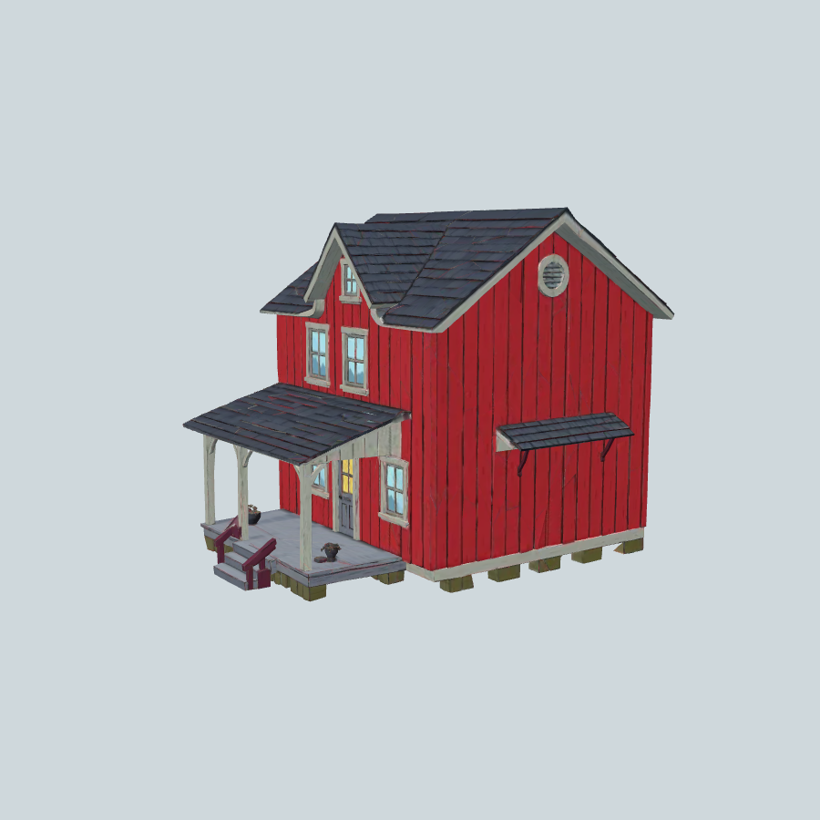 house_board_batten_wing preview