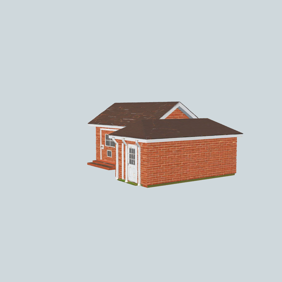 house_brick_ranch preview