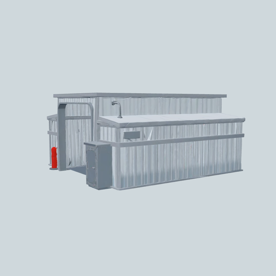 house_car_wash preview