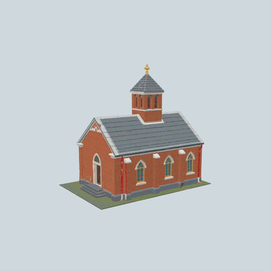 house_church_brick preview
